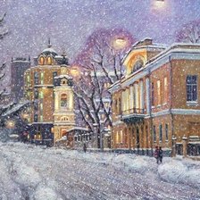 Cross stitch pattern: #522493