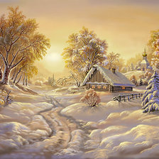 Cross stitch pattern: #522501