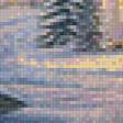 Preview of cross stitch pattern: #522512