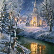 Cross stitch pattern: #522512