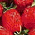 Preview of cross stitch pattern: #522527