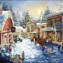Cross stitch pattern: #522536