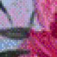 Preview of cross stitch pattern: #522583