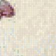 Preview of cross stitch pattern: #522584