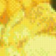 Preview of cross stitch pattern: #522590