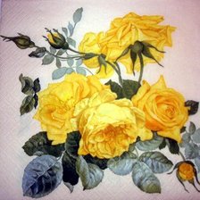 Cross stitch pattern: #522590