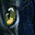 Preview of cross stitch pattern: #522633