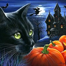 Cross stitch pattern: #522633