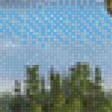 Preview of cross stitch pattern: #522713