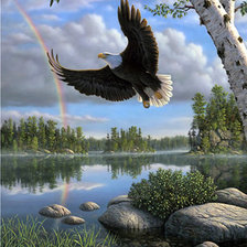 Cross stitch pattern: #522713