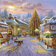 Cross stitch pattern: #522716