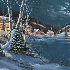 Cross stitch pattern: #522726