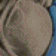 Preview of cross stitch pattern: #522891