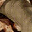 Preview of cross stitch pattern: #522892