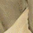 Preview of cross stitch pattern: #522893
