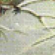 Preview of cross stitch pattern: #522905