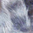 Preview of cross stitch pattern: #522911