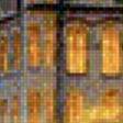 Preview of cross stitch pattern: #522916