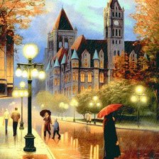 Cross stitch pattern: #522916