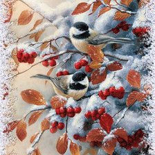 Cross stitch pattern: #522918