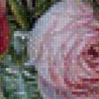 Preview of cross stitch pattern: #522920