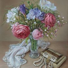 Cross stitch pattern: #522920