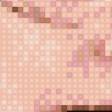 Preview of cross stitch pattern: #523018