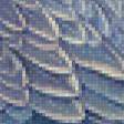 Preview of cross stitch pattern: #523095