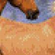 Preview of cross stitch pattern: #523247