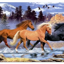 Cross stitch pattern: #523247