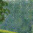 Preview of cross stitch pattern: #523281