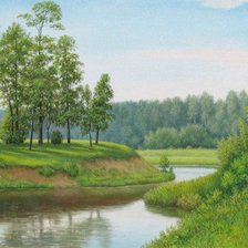 Cross stitch pattern: #523281
