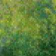 Preview of cross stitch pattern: #523302