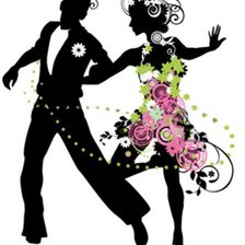 Cross stitch pattern: #523307