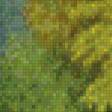 Preview of cross stitch pattern: #523308