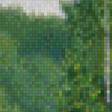 Preview of cross stitch pattern: #523309