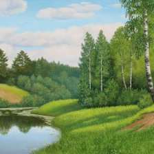 Cross stitch pattern: #523309