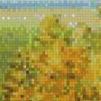 Preview of cross stitch pattern: #523312