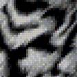 Preview of cross stitch pattern: #523339