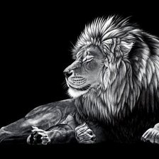 Cross stitch pattern: #523341