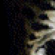 Preview of cross stitch pattern: #523342