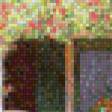 Preview of cross stitch pattern: #523354