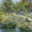 Preview of cross stitch pattern: #523357