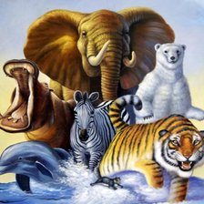 Cross stitch pattern: #523359