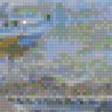 Preview of cross stitch pattern: #523361