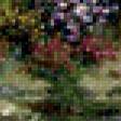 Preview of cross stitch pattern: #523363