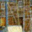 Preview of cross stitch pattern: #523366