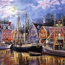 Cross stitch pattern: #523371