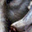 Preview of cross stitch pattern: #523380