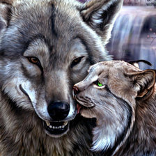 Cross stitch pattern: #523380